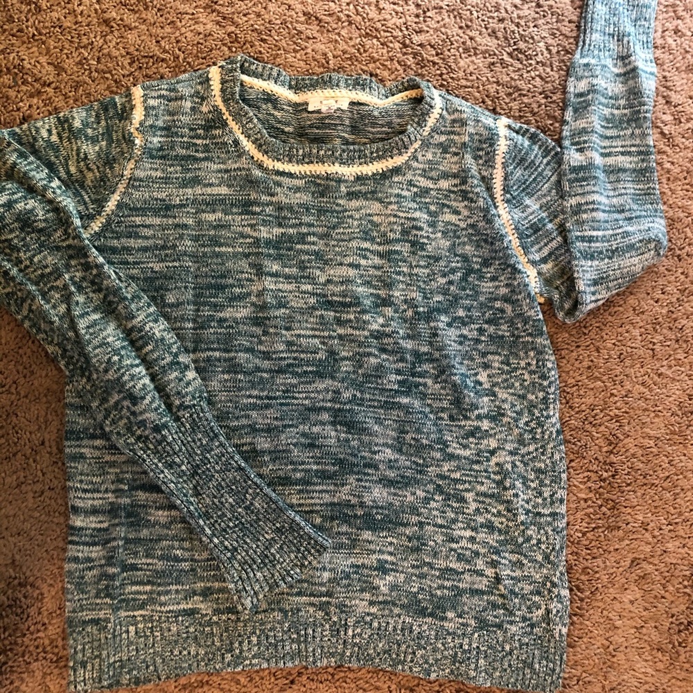 Soft Joie Sweater